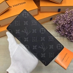 スーパーコピールイヴィトン財布